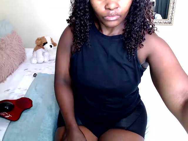FitBlair66 live webcam show