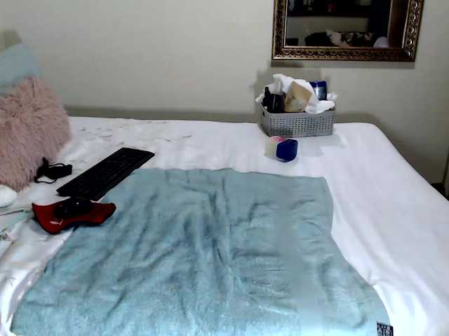FitBlair66 live webcam show