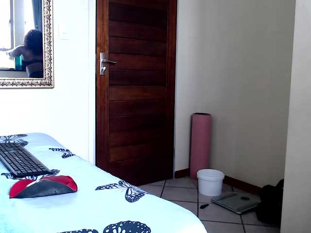 FitBlair66