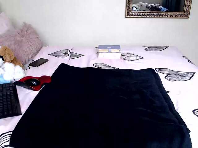 FitBlair66