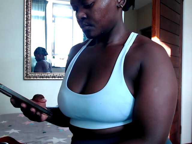 FitBlair66