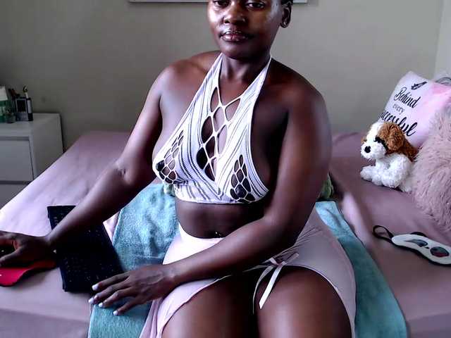 FitBlair66 webcam