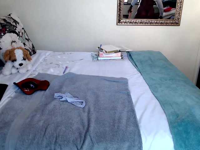 FitBlair66 live webcam show