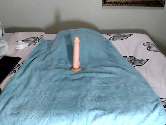 FitBlair66