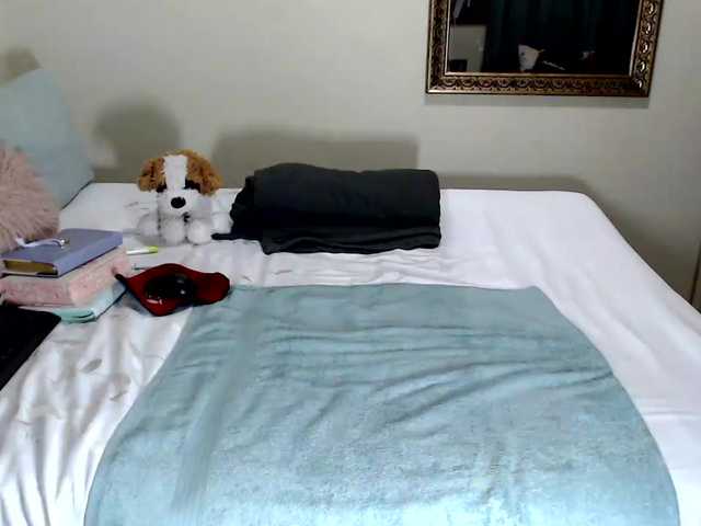 FitBlair66 live webcam show