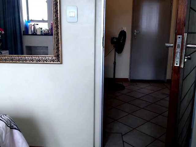 FitBlair66 live cam on BongaCams