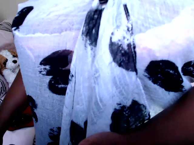 FitBlair66 live cam on BongaCams