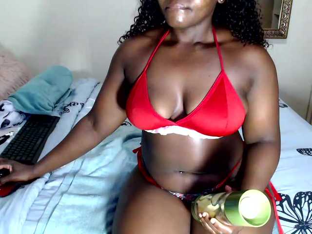 FitBlair66