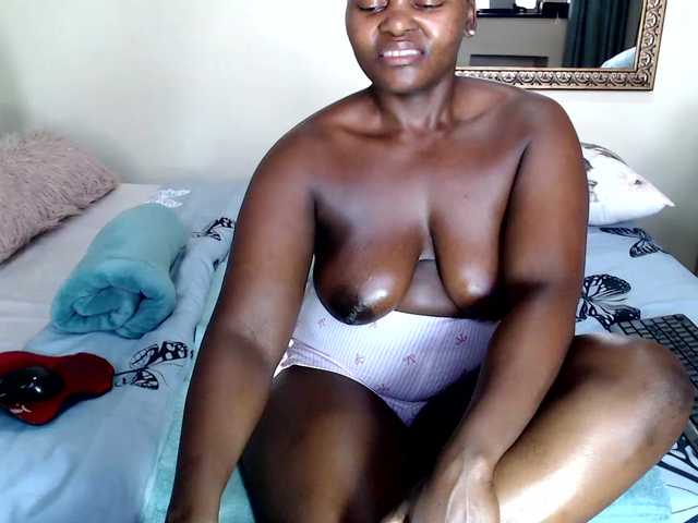 FitBlair66