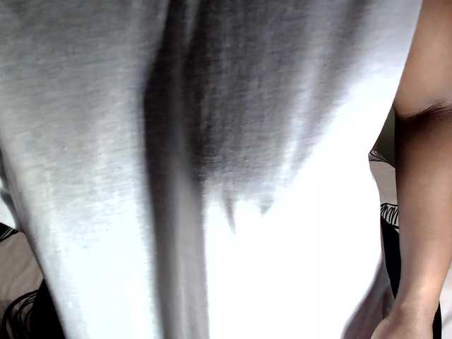 FitBlair66 live cam on BongaCams