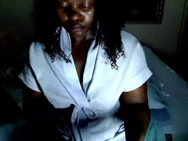 FitBlair66 live cam on BongaCams