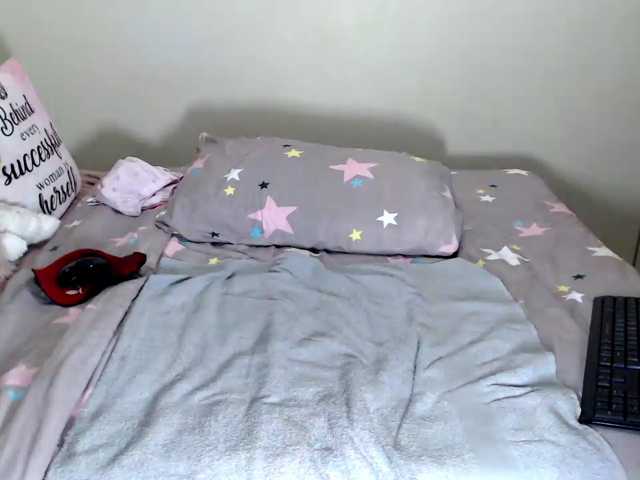 FitBlair66, live now on BongaCams