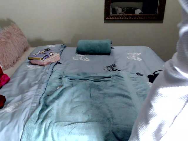 FitBlair66 live cam on BongaCams