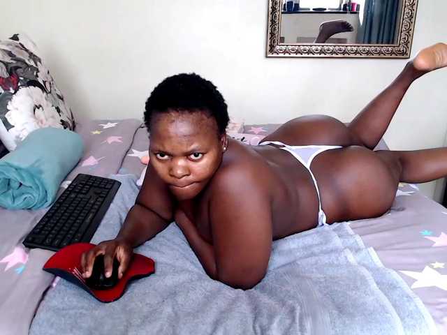 FitBlair66 live cam on BongaCams
