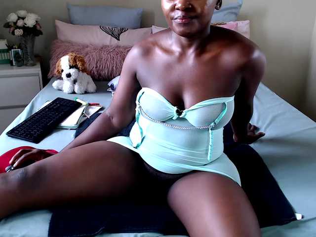 FitBlair66's BongaCams show and profile