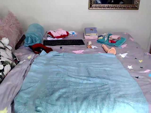 FitBlair66