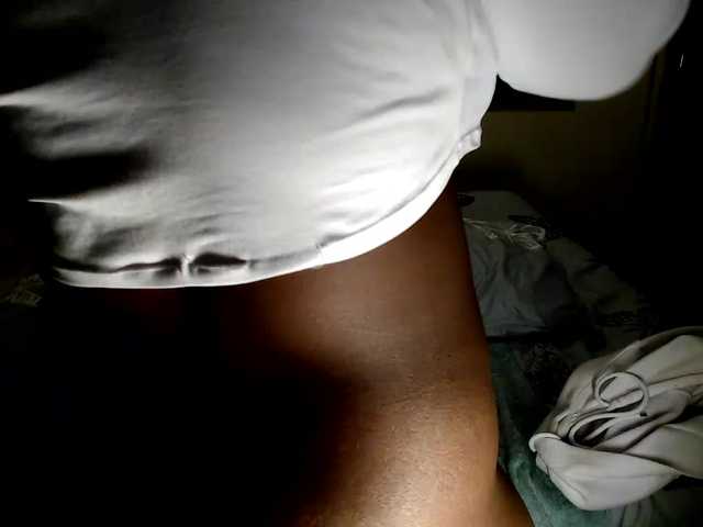 FitBlair66