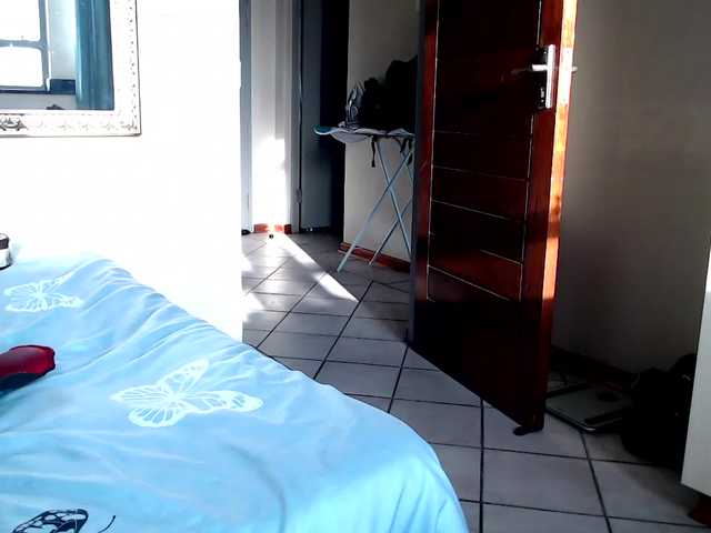 FitBlair66