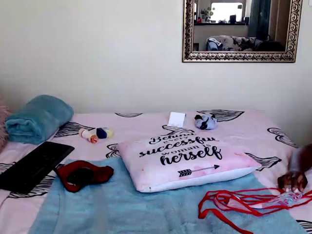 FitBlair66 live cam on BongaCams