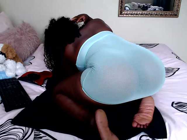 FitBlair66