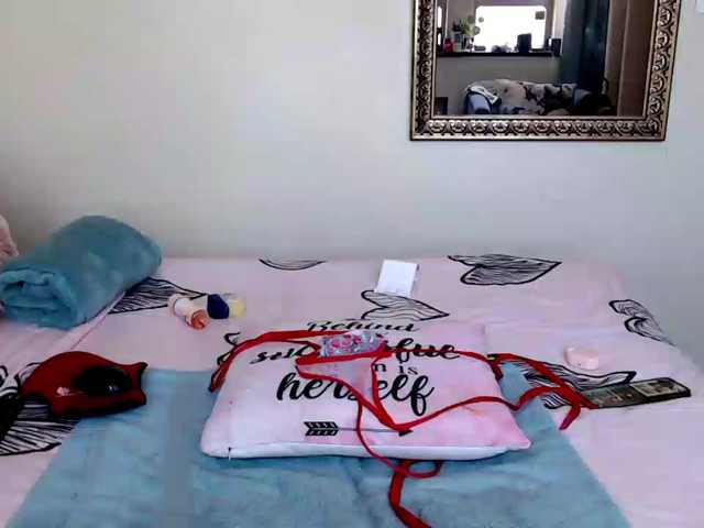 FitBlair66