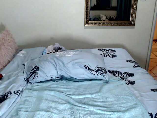 FitBlair66 live cam on BongaCams