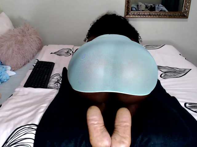 FitBlair66 live cam on BongaCams