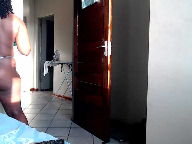 FitBlair66