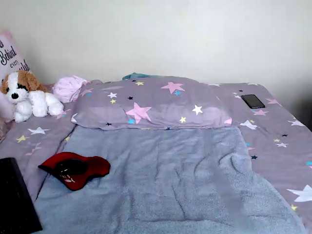 FitBlair66, live now on BongaCams