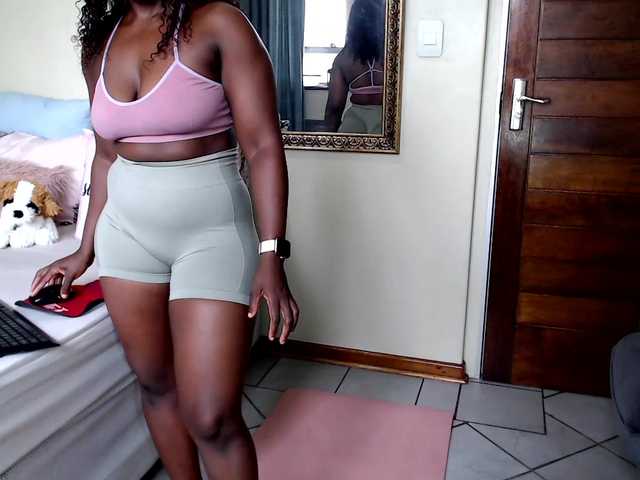 FitBlair66