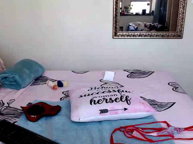 FitBlair66 live cam on BongaCams
