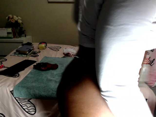 FitBlair66