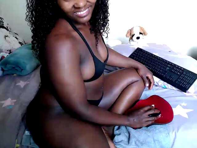 FitBlair66