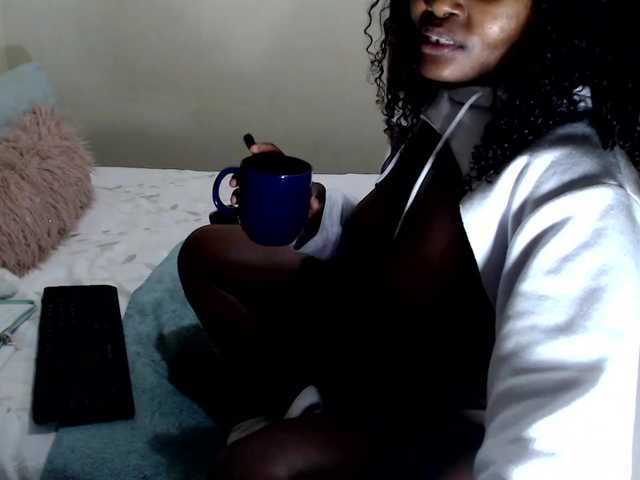 FitBlair66 live webcam show