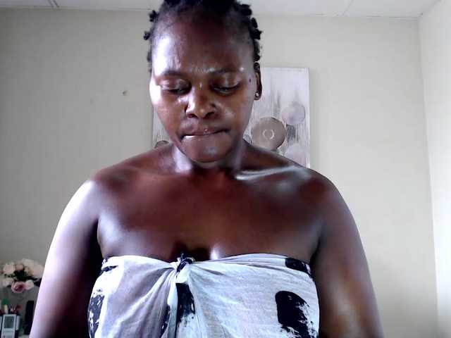 FitBlair66's BongaCams show and profile