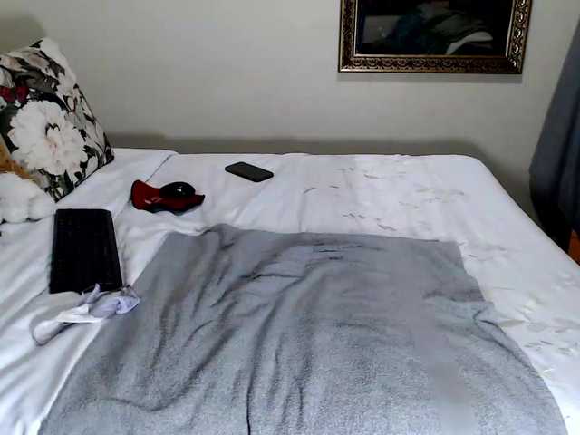 FitBlair66 live webcam show