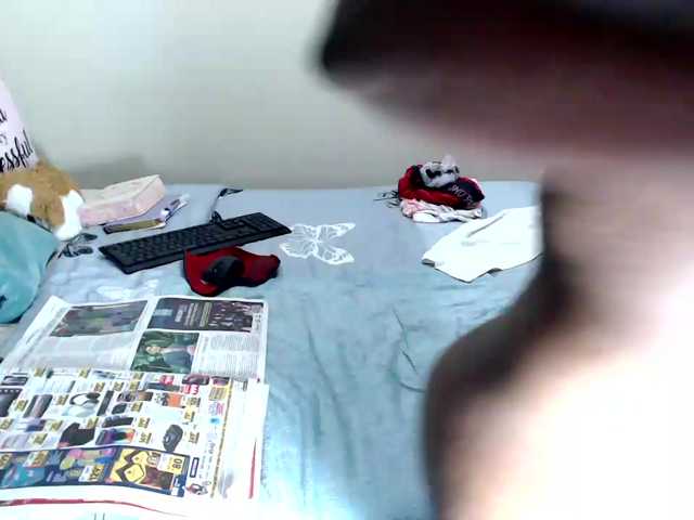 FitBlair66