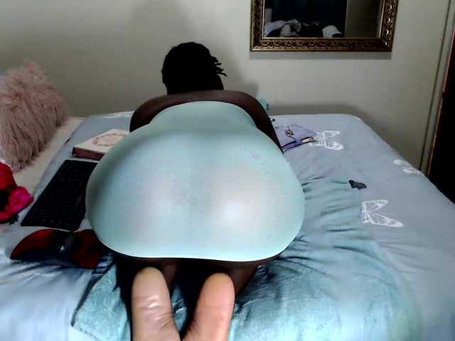 FitBlair66