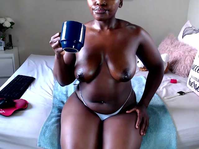 FitBlair66