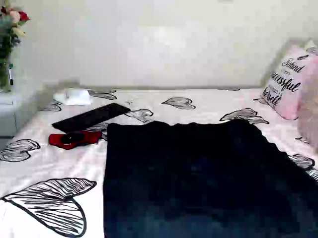 FitBlair66 live cam on BongaCams