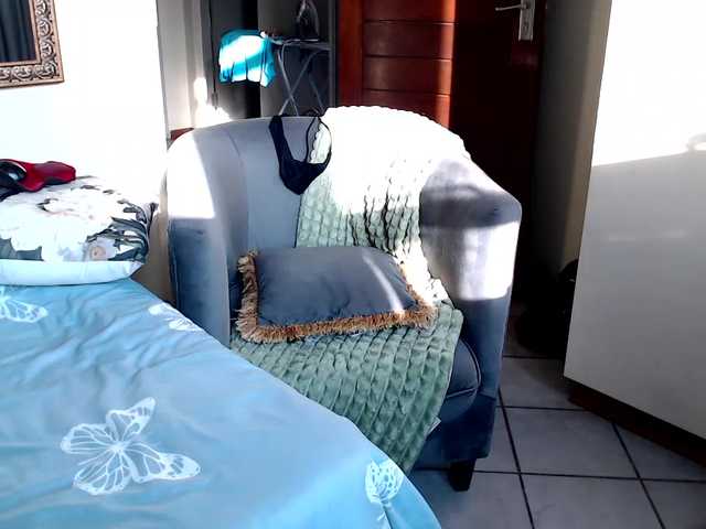 FitBlair66