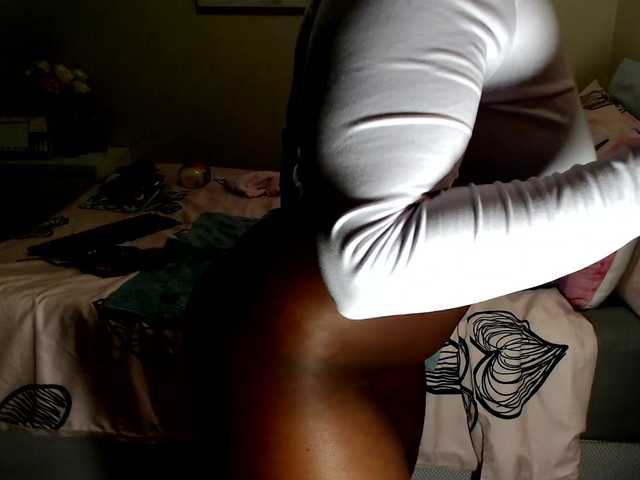 Preview of fitblair66