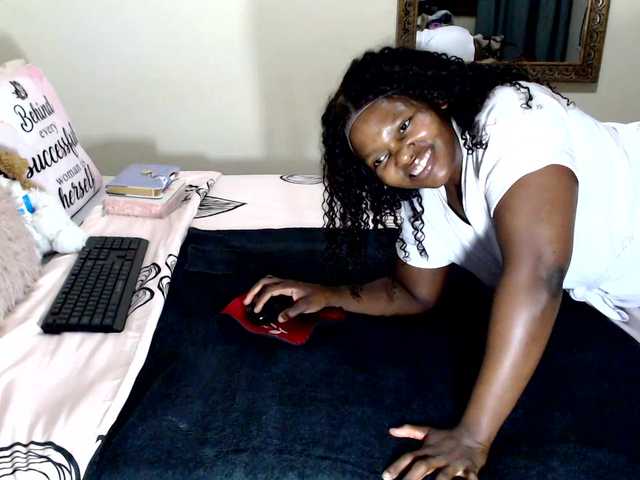 FitBlair66 live cam on BongaCams