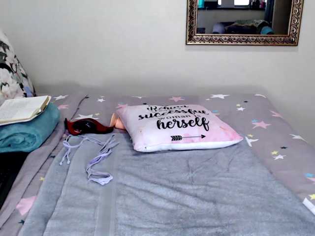 FitBlair66 live cam preview