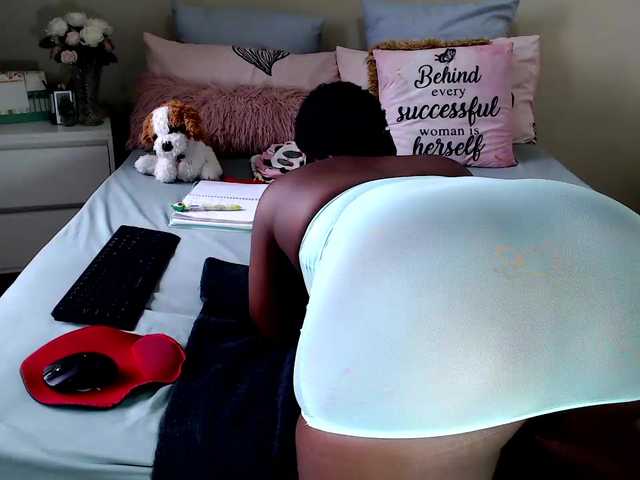 FitBlair66's BongaCams show and profile