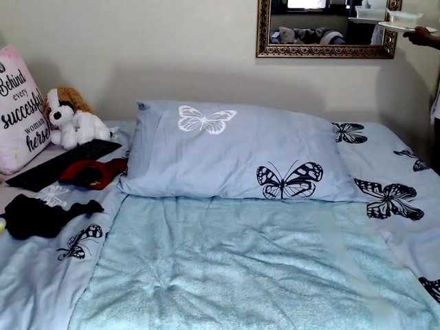 FitBlair66 live cam preview
