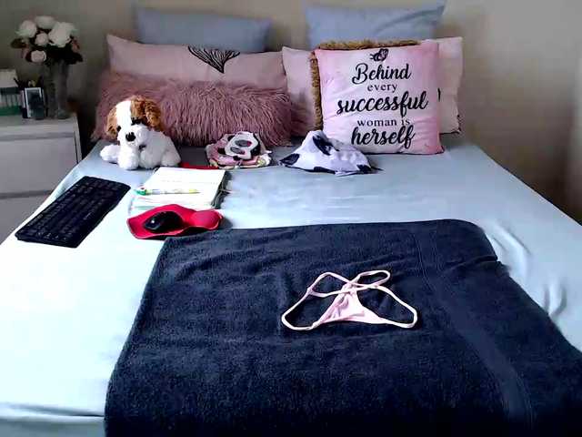 FitBlair66's BongaCams show and profile