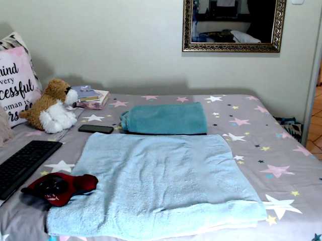 FitBlair66