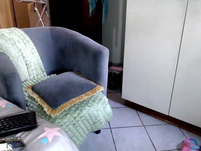 FitBlair66