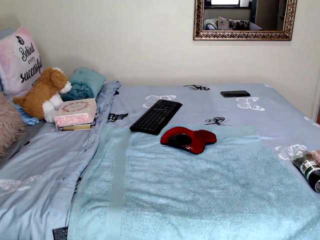 FitBlair66